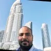 Hussein Omar