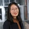 Weishan Wang