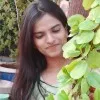 Komal Garg