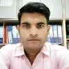 Jitendra Kumar Yadav