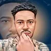 Cheick Abdul Karim GUIRO