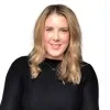 Nicole Chapman