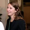 Britney Chapman