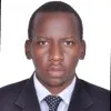 HENRY LUKOMWA
