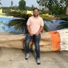 Abhishek Gupta