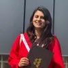 Shubhdeep kaur Grewal