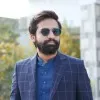 Abdul Haseeb