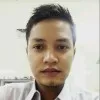 Yudistira Dermawan