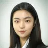 Jingya Yang