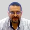 Abdel Moneim Mohamed