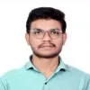 Kiran Ghaywat
