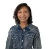 Yasmeen Johnson