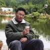 Vu Minh Hoang