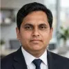 Dinesh Kumar