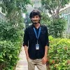 Vijay KarthiKeyan