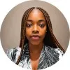 Miriam Osei