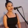 shikha bordoloi