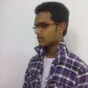Deepak Kumar