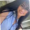 Haley Jones