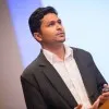 Haimwant Persaud PhD