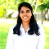 Dhivya Shree