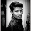 Mohanraj Mogan