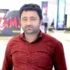 Shehryar Sultan