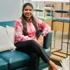 Srinisha Battu