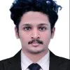 Mohamad Ameen