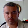 Tuna YILDIRIM