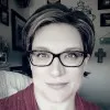 Kerrie Young EdD