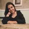 Anjali Sharma