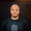 Nkosinathi Nkosi