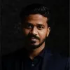 Arjun