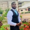 Chibueze Ezeokafor