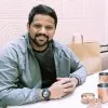 Shridhar Mahajan