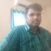 jitendra yadav