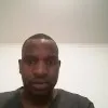 Terrance Shivambu