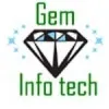 GEM INFOTECH
