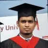 Abdur Razzaq