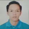 james ryan valenzuela