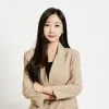 Jiyeong Yoo