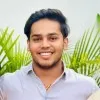 Sujal Tanwar