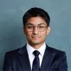Rohan Zakharia