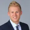 Will Sandherr