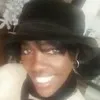 Regina Gillum