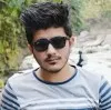 Gaurav Rawat