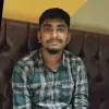 MD YAKUB ALI