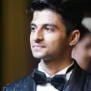 Hardik Taneja