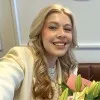 Zeynep Peker